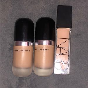 DO NOT BUY order for butterflibeauty